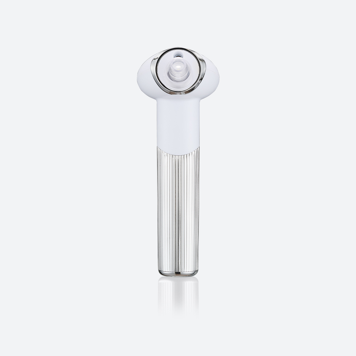 YME167 Women's Grooming Device