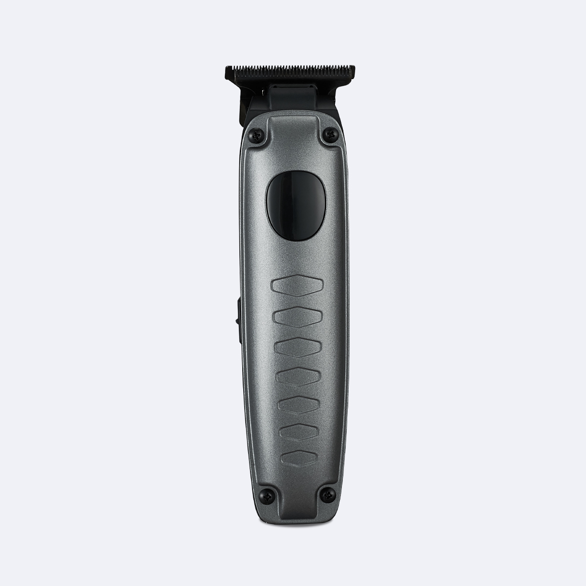 YMB051 Recortadora de detalles compacta