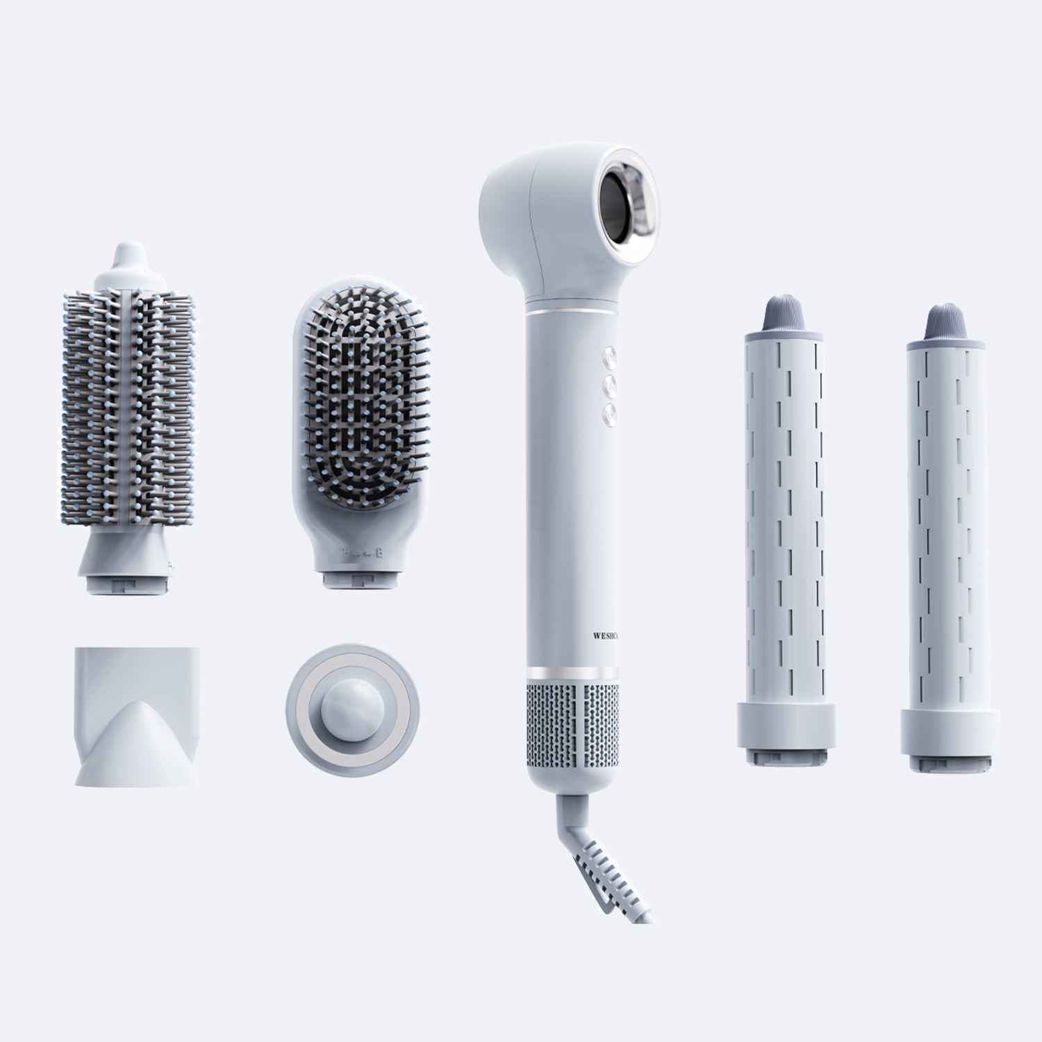 YWA502 YWA502 Hair Dryer