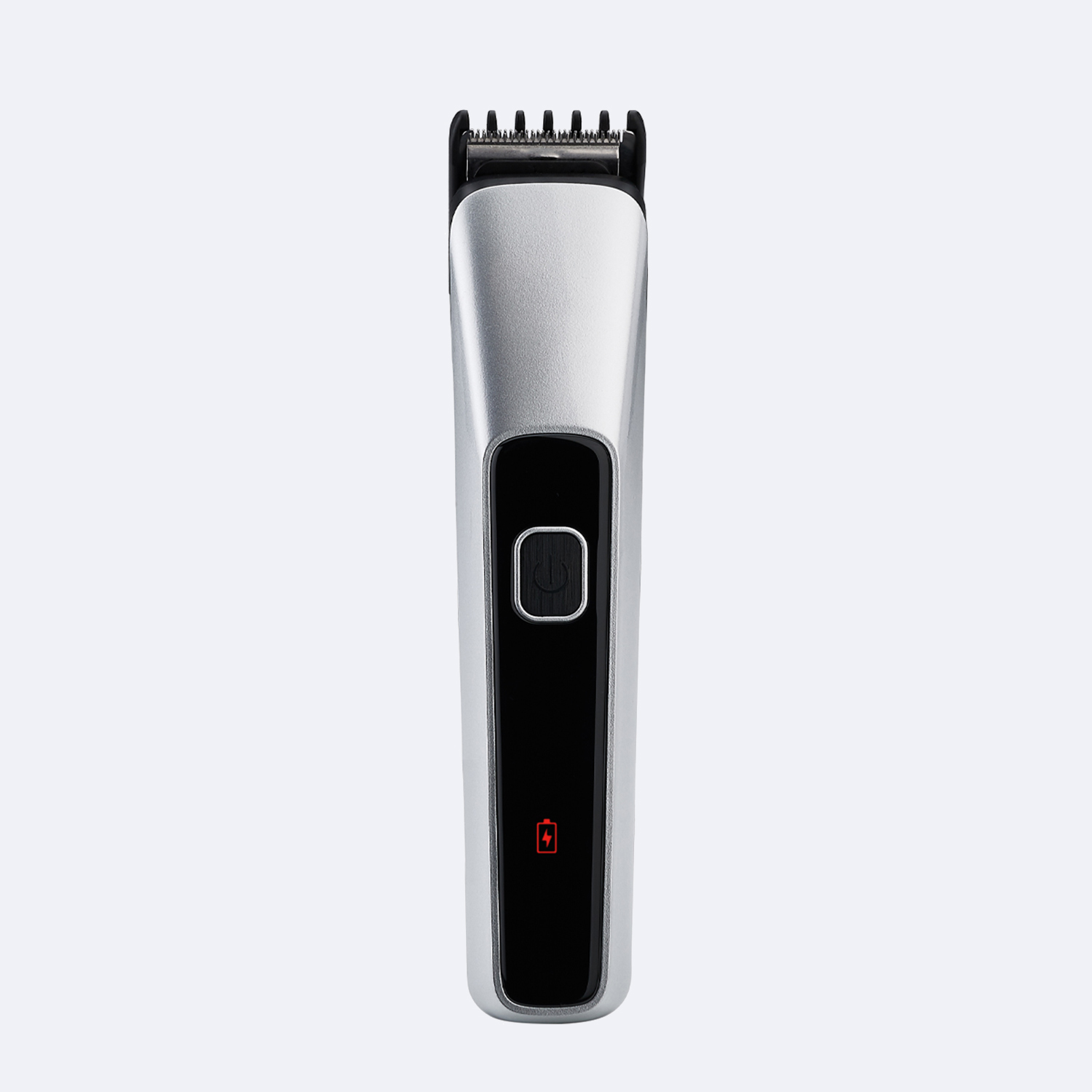 YMA383 YMA383 Beard Trimmer