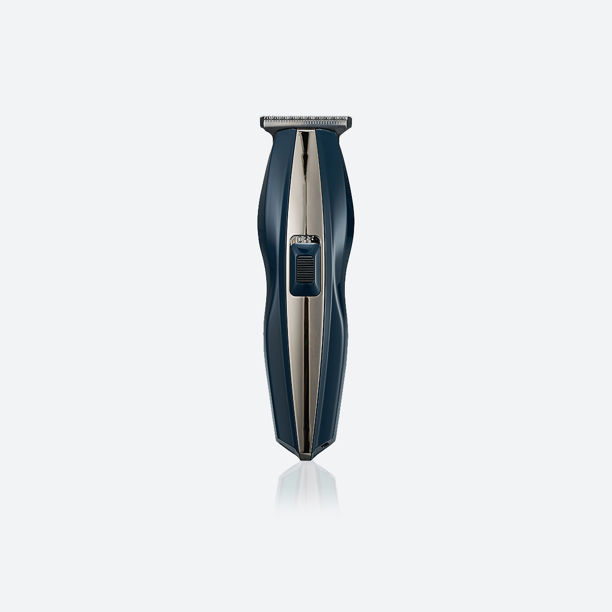 YMA006 YMA006 Beard Trimmer
