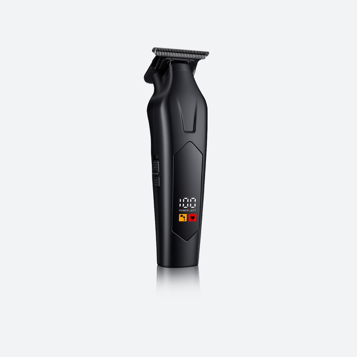 YMB063 YMB063 Hair Trimmer