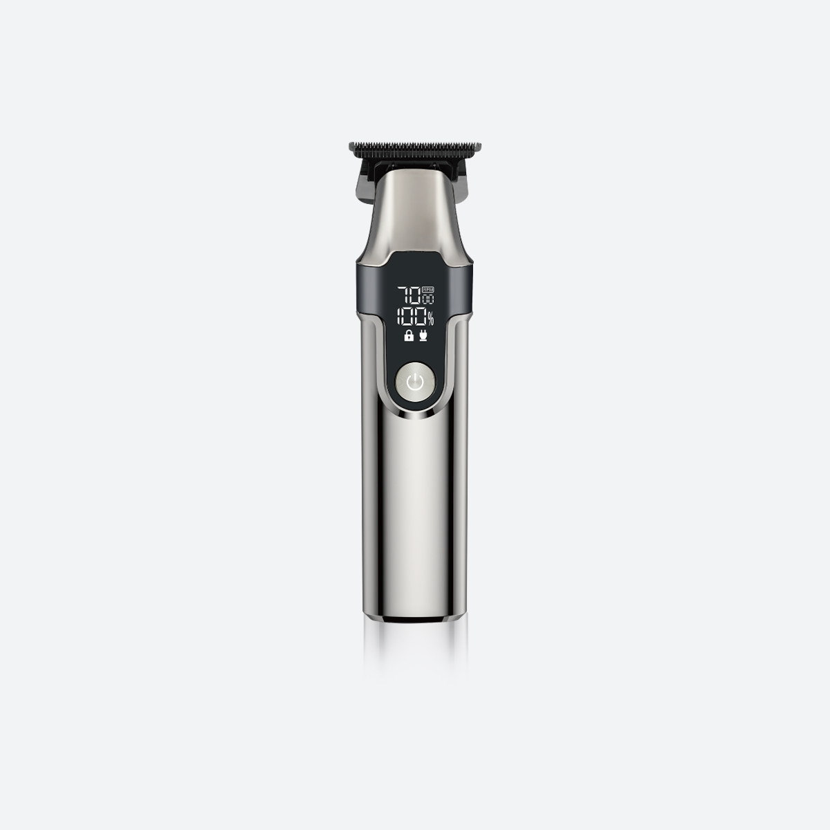 YMB059 YMB059 Hair Clipper