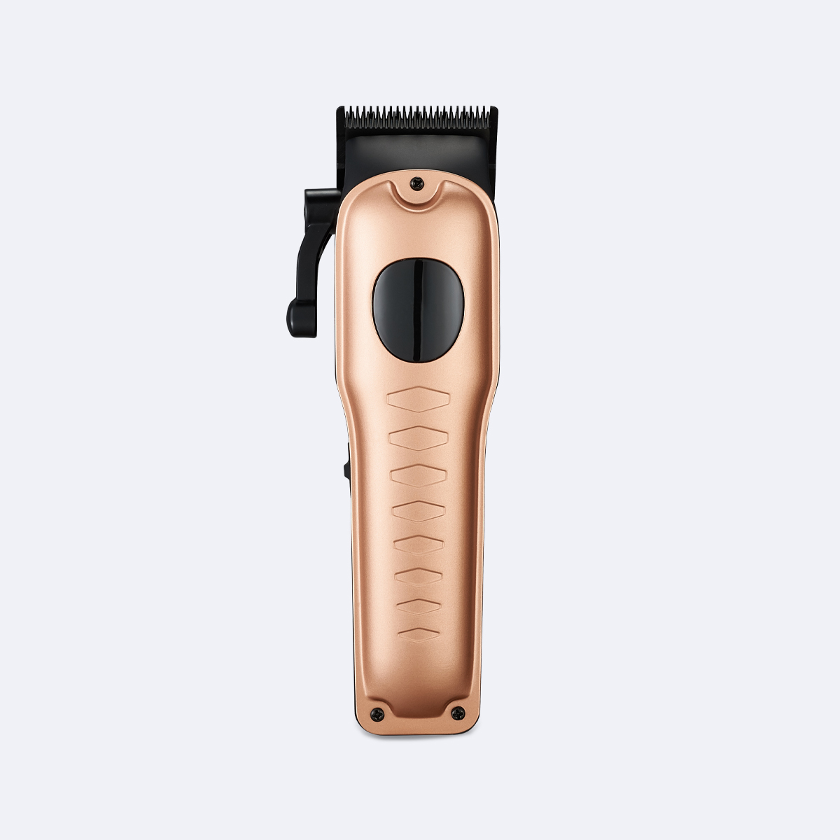 YMB052 YMB052 Hair Clipper