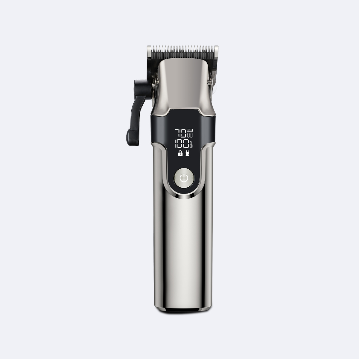 YMB060 YMB060 Hair Clipper