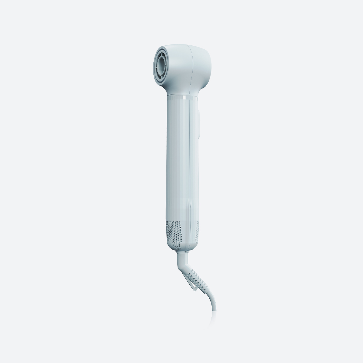 YWA510 YWA510 Hair Dryer