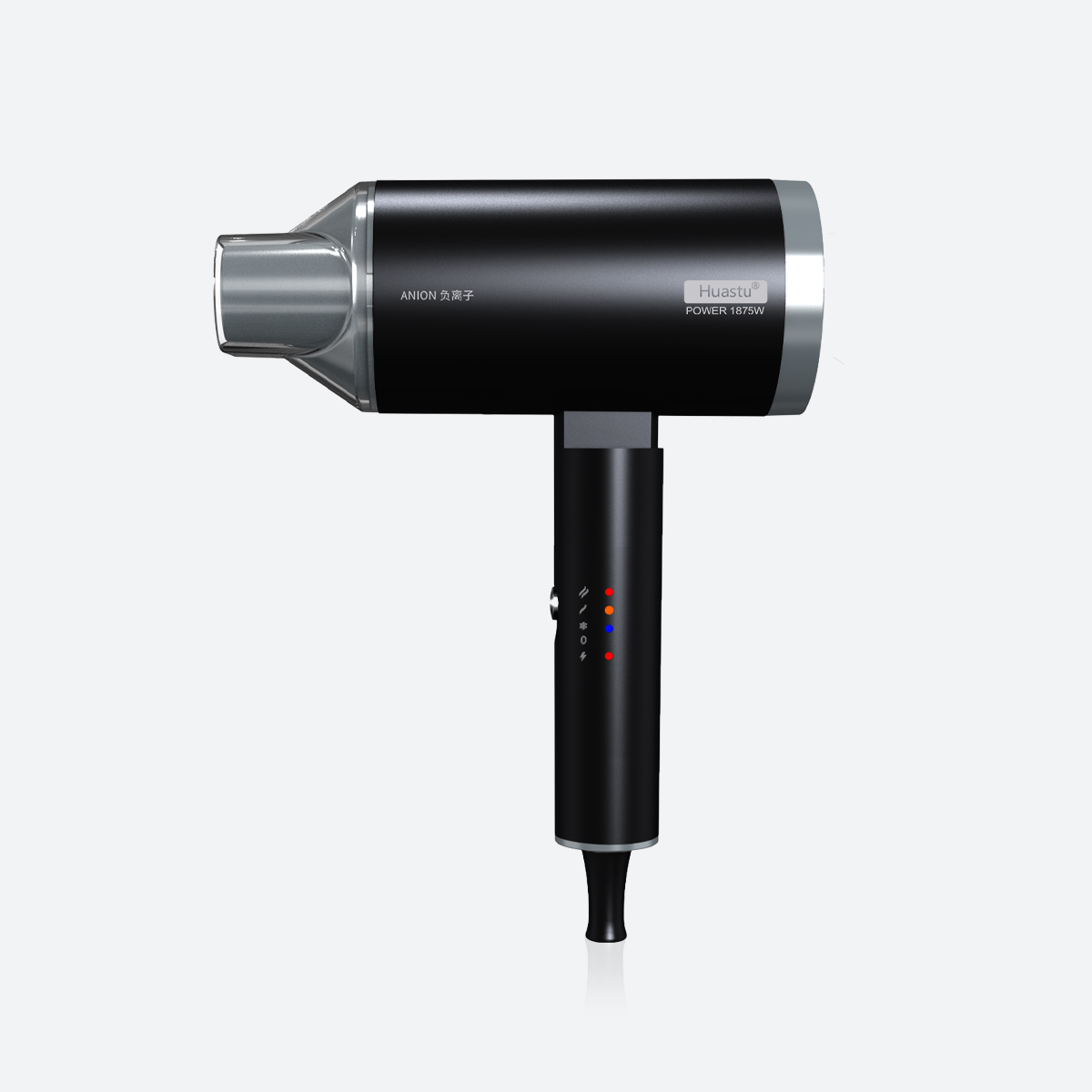 YWA511 YWA511 Hair Dryer