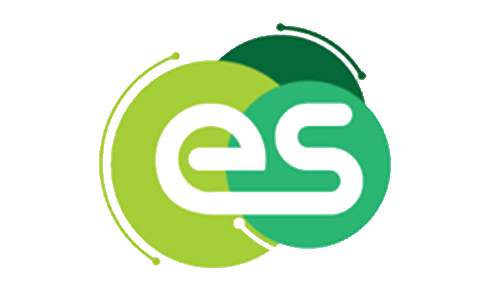 6.png