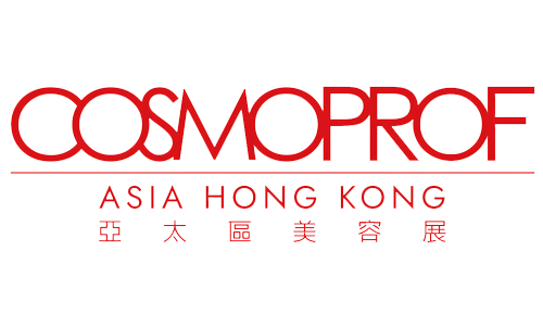 7.png