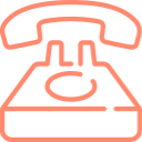 icon-telephone.png